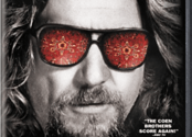The Big Lebowski