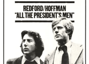 All the president's men