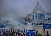 Capitol Insurrection