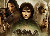 Lord of the Rings