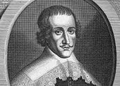 A Champion of Civil Liberties: John Lilburne