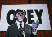 They Live
