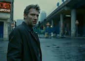 Children of Men