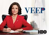 Veep