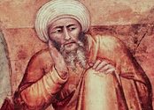 The Liberal Ideas of Ibn Rushd