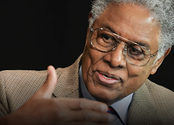 Thomas Sowell