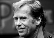 Vaclav Havel
