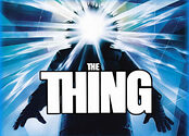 The Thing