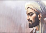 Ibn Khaldun