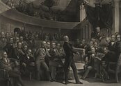 Media Name: compromise_of_1850.jpg