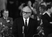 Media Name: 7-19-2016_col_goldwater_at_rnc.jpg