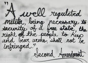 Media Name: 9-29-2015_right_to_bear_arms.jpg
