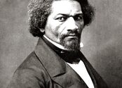 Media Name: frederick_douglas_nyhs_c1866.jpg