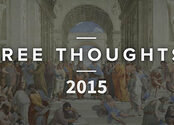 Media Name: free_thoughts_2015.jpg