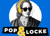 Media Name: popandlockfinal-min.png