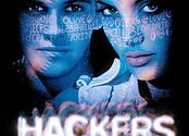 Media Name: hackers2.jpg