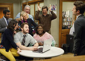 Media Name: parks_and_recreation.jpg