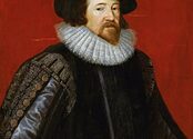 Media Name: 1200px-somer_francis_bacon.jpg