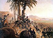 Media Name: 598px-battle_for_palm_tree_hill.jpg