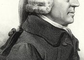 Media Name: adam_smith.jpg