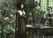 Media Name: anne_hutchinson_on_trial.jpg