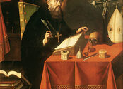 Media Name: antonio_rodriguez_-_saint_augustine_-_google_art_project.jpg
