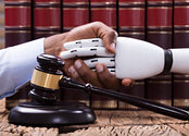 Media Name: automation_of_legal_field.jpg