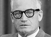 Media Name: bgoldwater.jpg