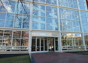 Media Name: cato_institute_building_march_2013_1.jpg