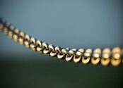 Media Name: chain-690966_960_720.jpg