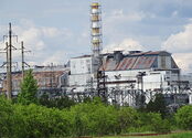 Media Name: could_chernobyl_happen_again.jpg