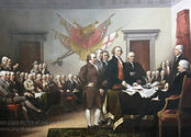Media Name: declaration_of_independence.jpg