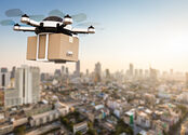 Media Name: drones_delivering_packages.jpg