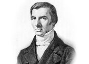 Media Name: fbastiat.jpg