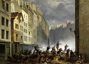Media Name: gabe_paris_revolution_1830_1.jpg