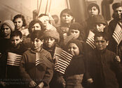 Media Name: immigrants.jpg