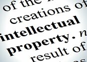 Media Name: intellectual-property.jpg