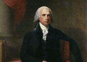 Media Name: james_madison_by_gilbert_stuart.jpg