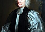 Media Name: joseph_butler_bp_of_bristol.jpg