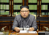 Media Name: kim_jong_un_makes_statement_2017.jpg