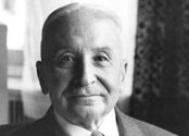 Media Name: ludwig_von_mises_fb_preview.jpg