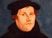 Media Name: martinluther-workshopcranachelder.jpg