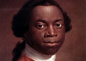 Media Name: olaudah-equiano-1.jpg