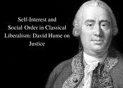 Media Name: self-interest_and_social_order_in_classical_liberalism-_david_hume.jpg