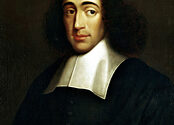 Media Name: spinoza.jpg