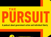 Media Name: the_pursuit_podcast.jpg