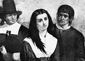Media Name: witch_in_the_salem_witch_trials.jpg