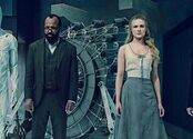 Media Name: westworld.jpg