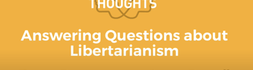 answering_questions_about_libertarianism 