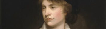 Mary Wollstonecraft